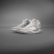 Chaussures de lutte Venum Elite - Beige/Sand