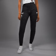 Pantalon pour Femmes UFC Fusion by Venum Authentic Fight Night - Noir