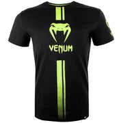 T-shirt Venum Logos