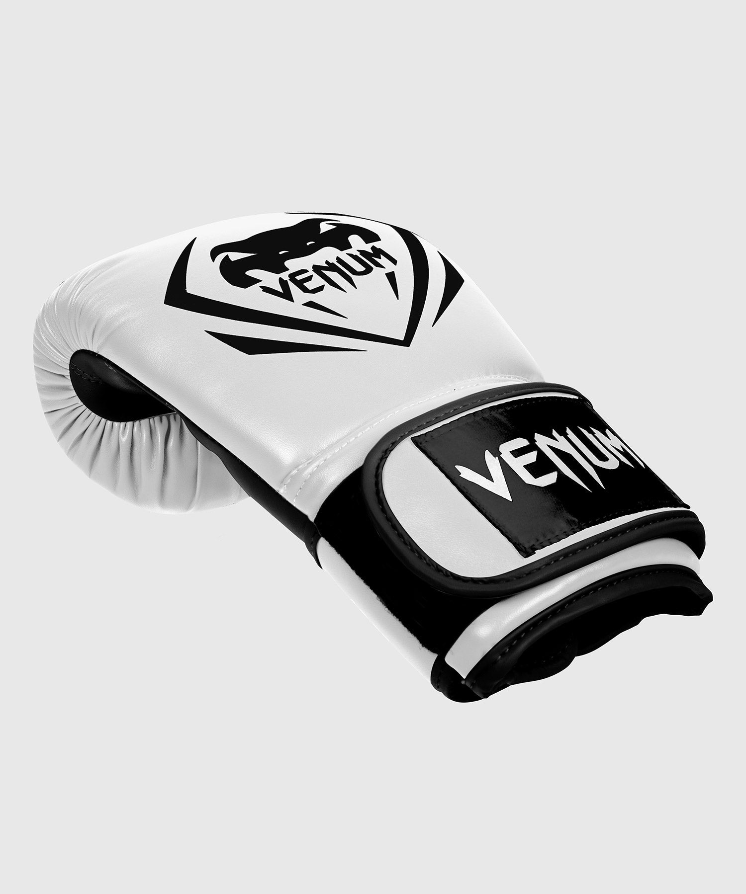 Gants de boxe Venum Contender - Ice