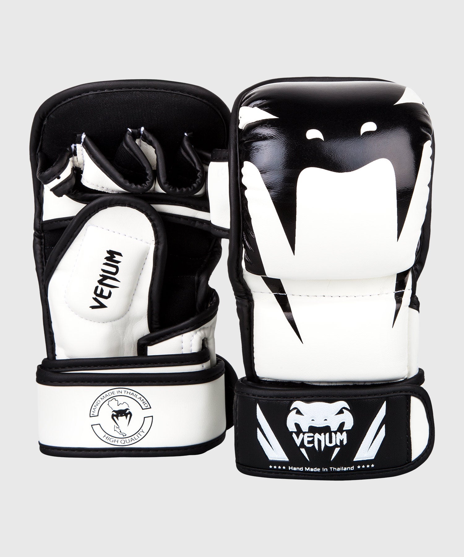 Gants de MMA Venum Impact Sparring