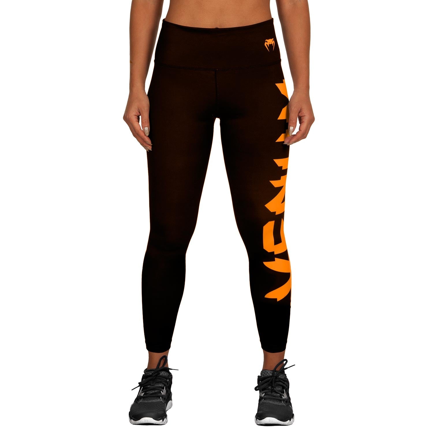 Legging Femme Venum Giant