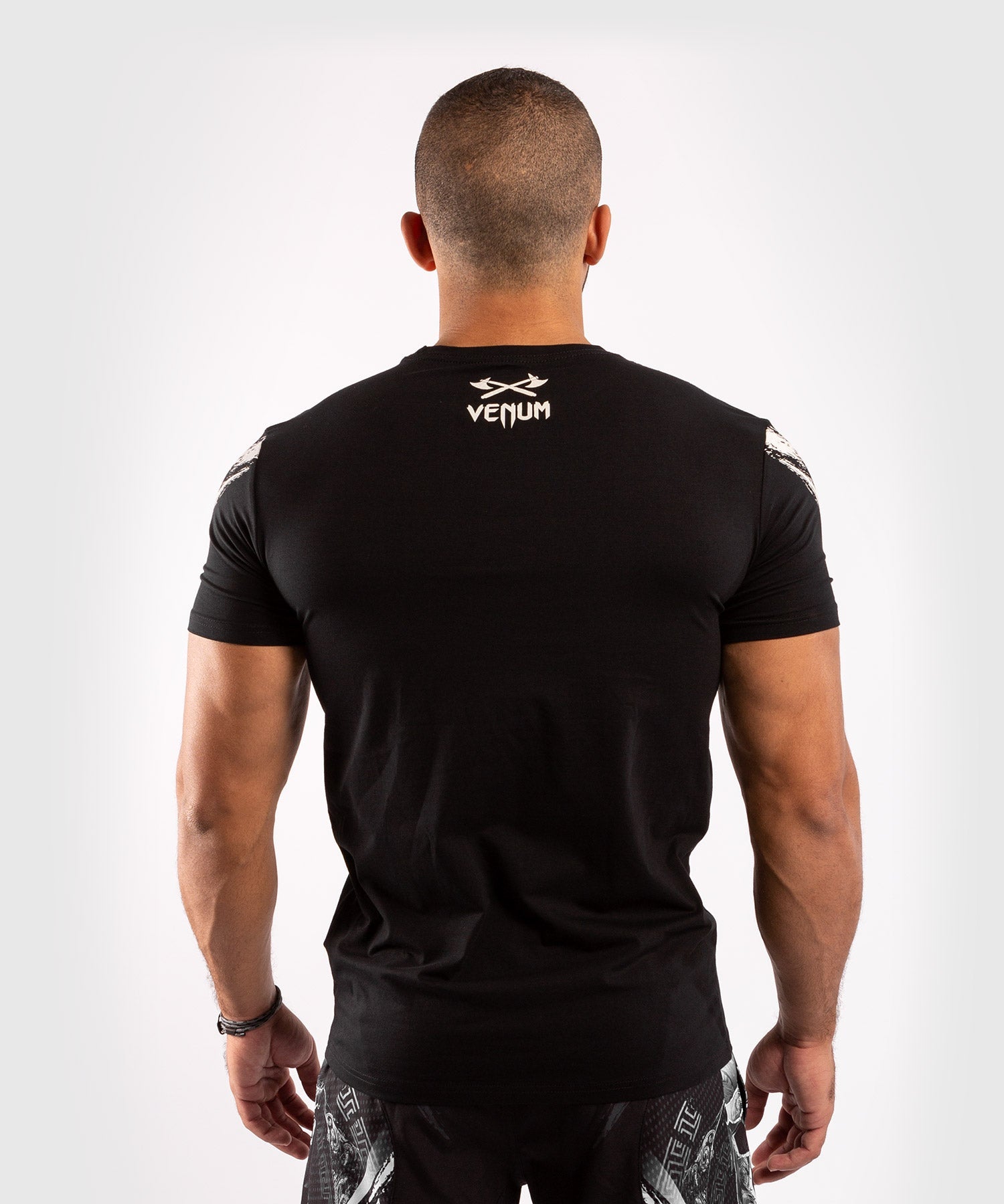 T-Shirt Venum GLDTR 4.0