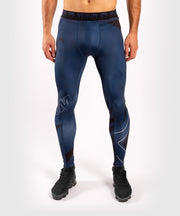 Pantalon de compression Venum Contender 5.0