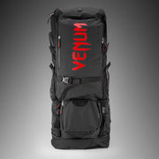Sac à dos Noir/Rouge Venum Challenger Xtrem Evo