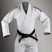 Kimono de JJB Venum Contender Evo 2.0 - Ice