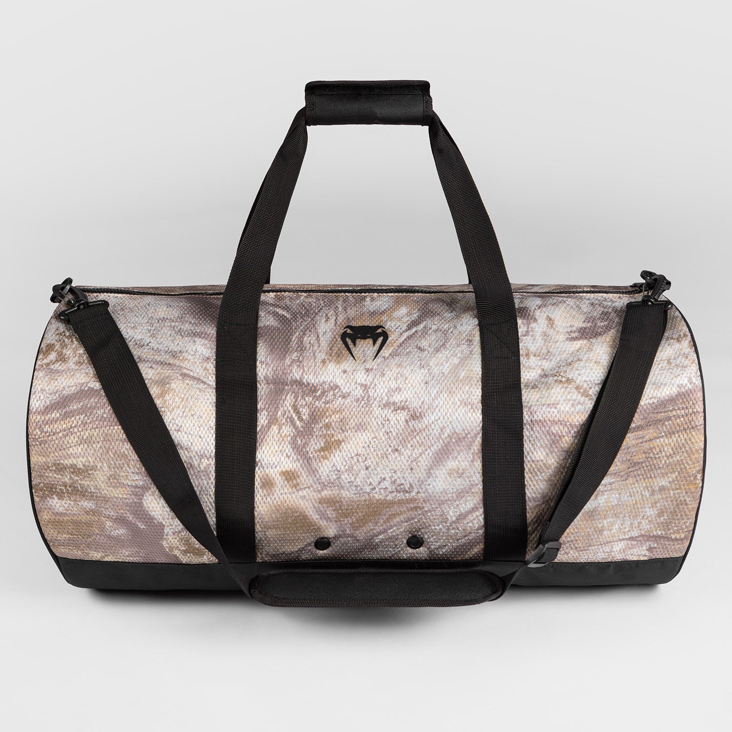 Sac de sport Venum Laser XT Realtree - Desert Camo