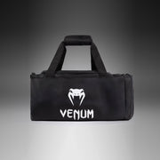 Sac de Sport Venum Essential (26L) - Noir