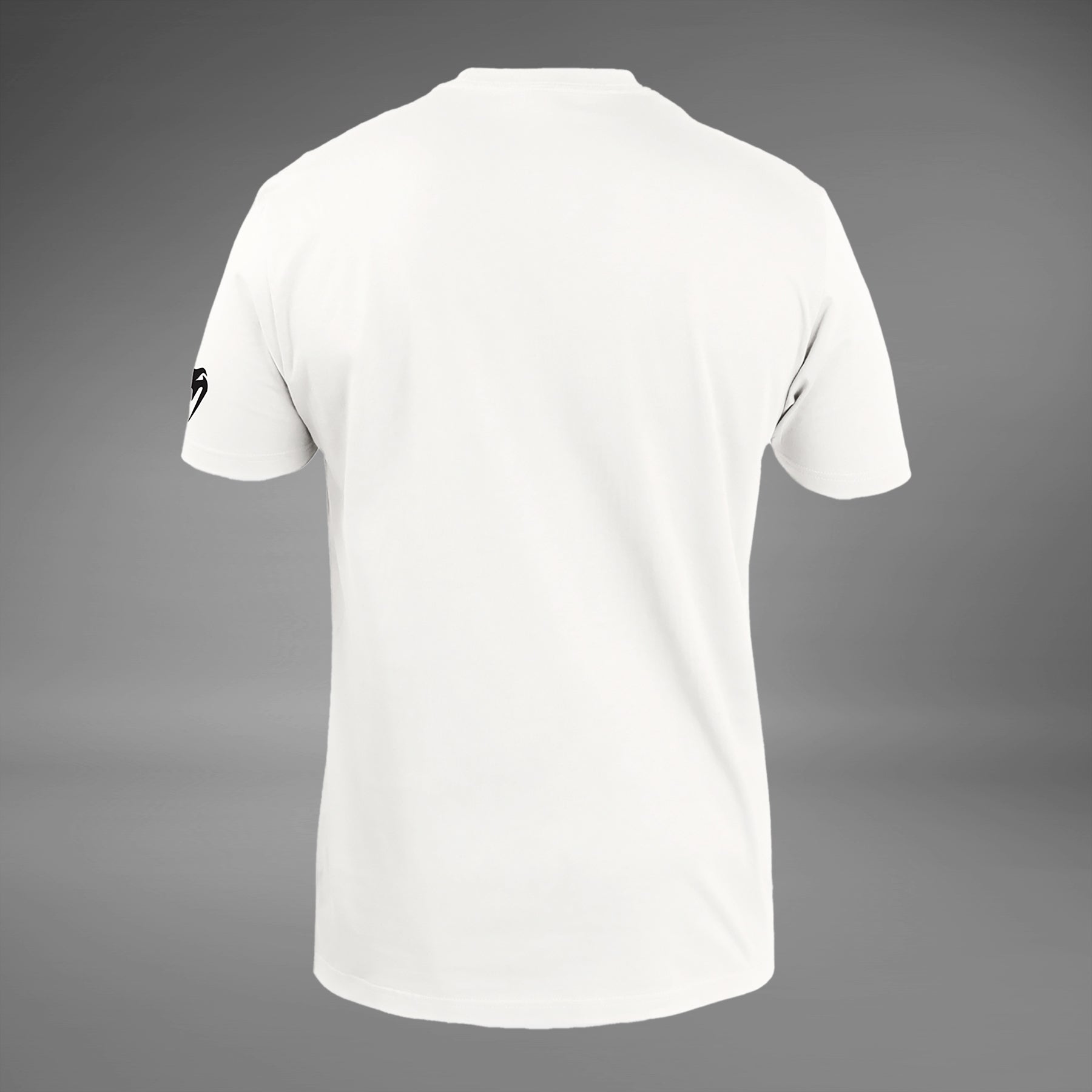 T-shirt UFC Unrivaled by Venum Israel Adesanya - Blanc
