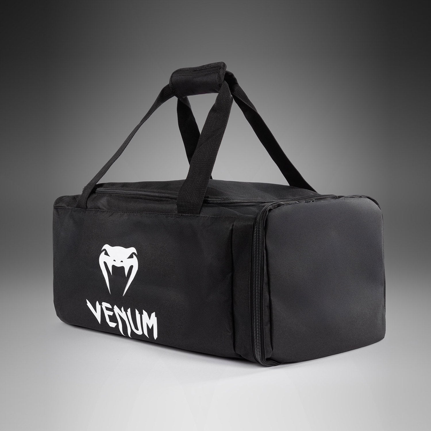 Sac de Sport Venum Essential (37L) - Noir