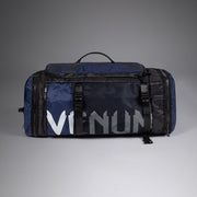 Sac de sport Venum Trainer Hybrid - Midnight Blue