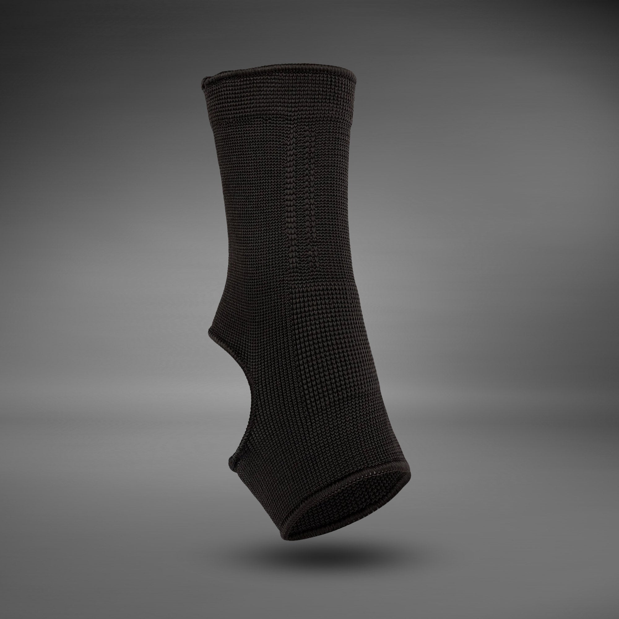 Chevillères Venum Kontact - Noir/Argent