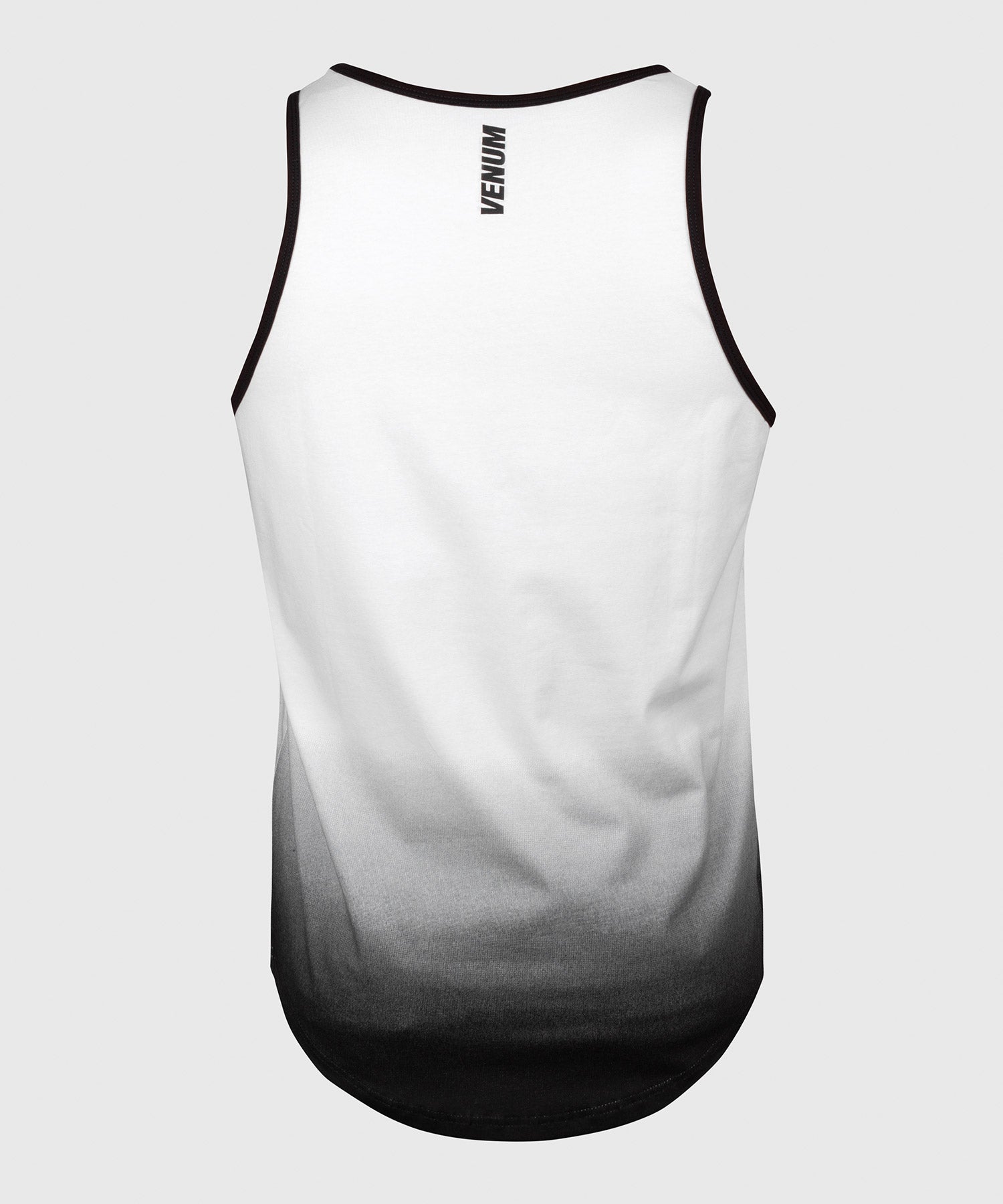 Débardeur Venum JiuJitsu VT