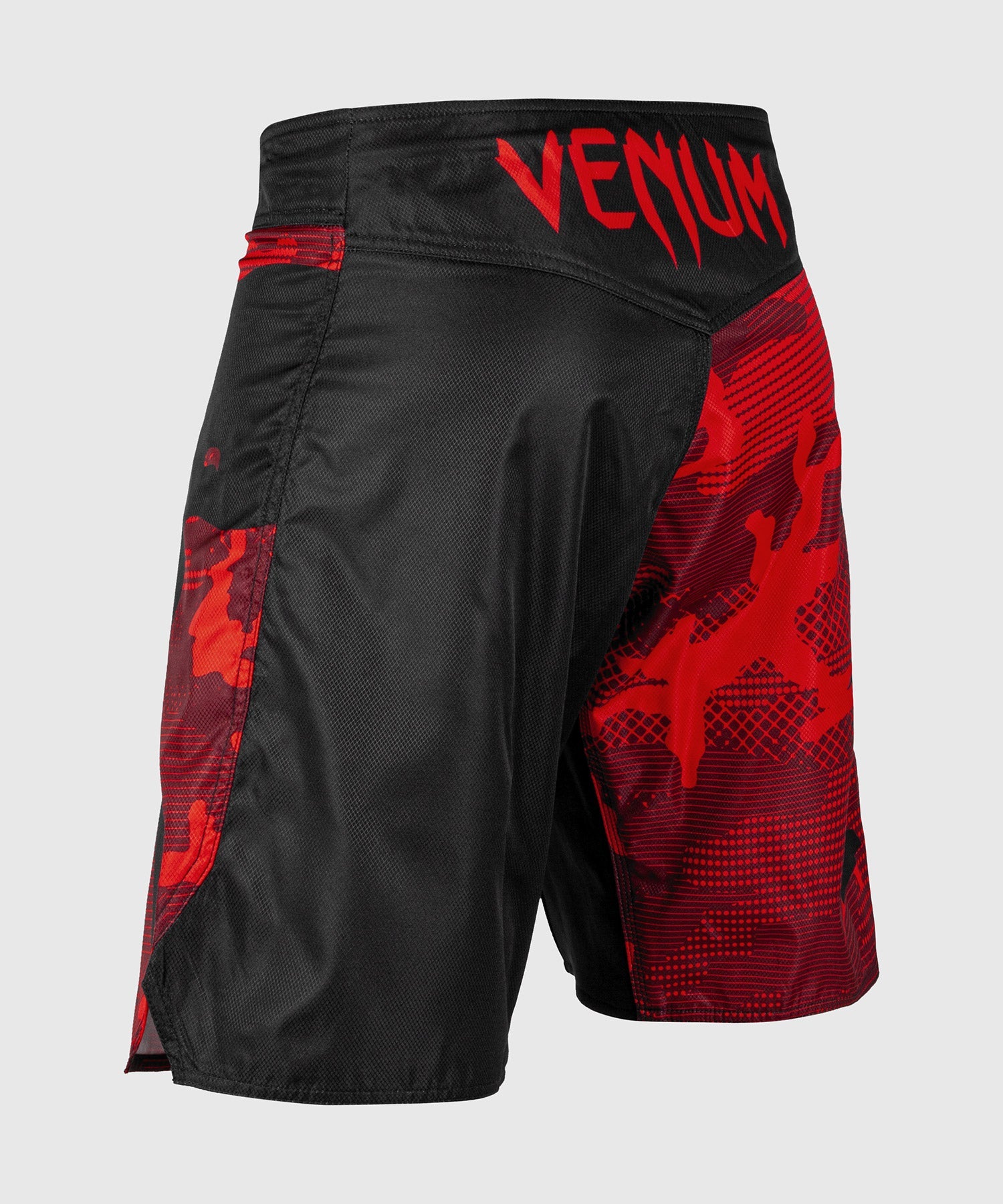 Fightshort Venum Light 3.0