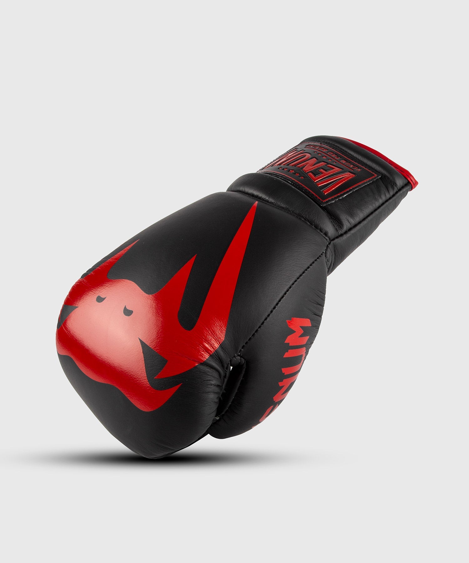 Gants de boxe pro Venum Giant 2.0 - Avec Lacets