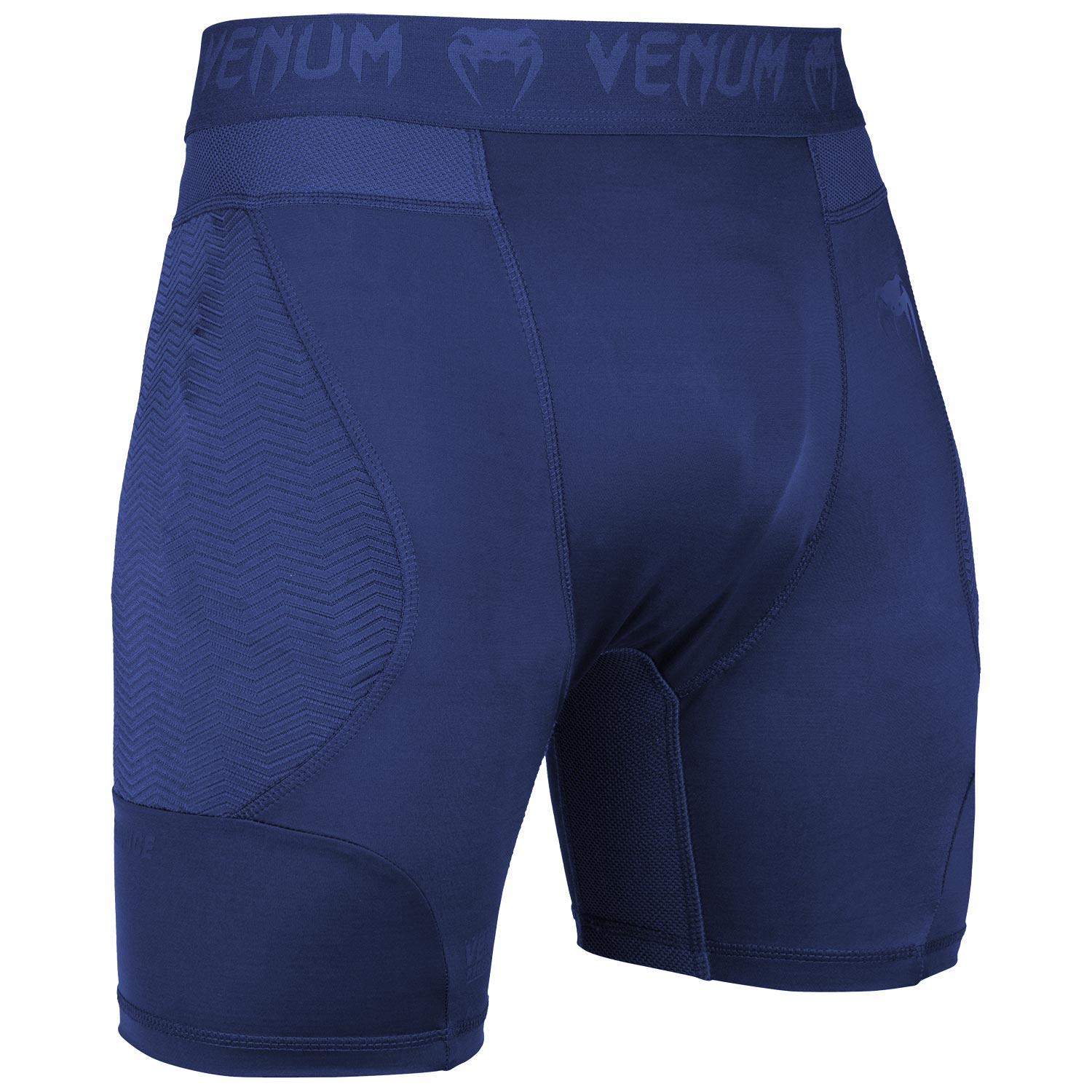 Short de compression Venum G-Fit