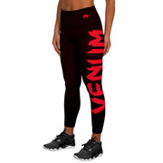 Legging Femme Venum Giant