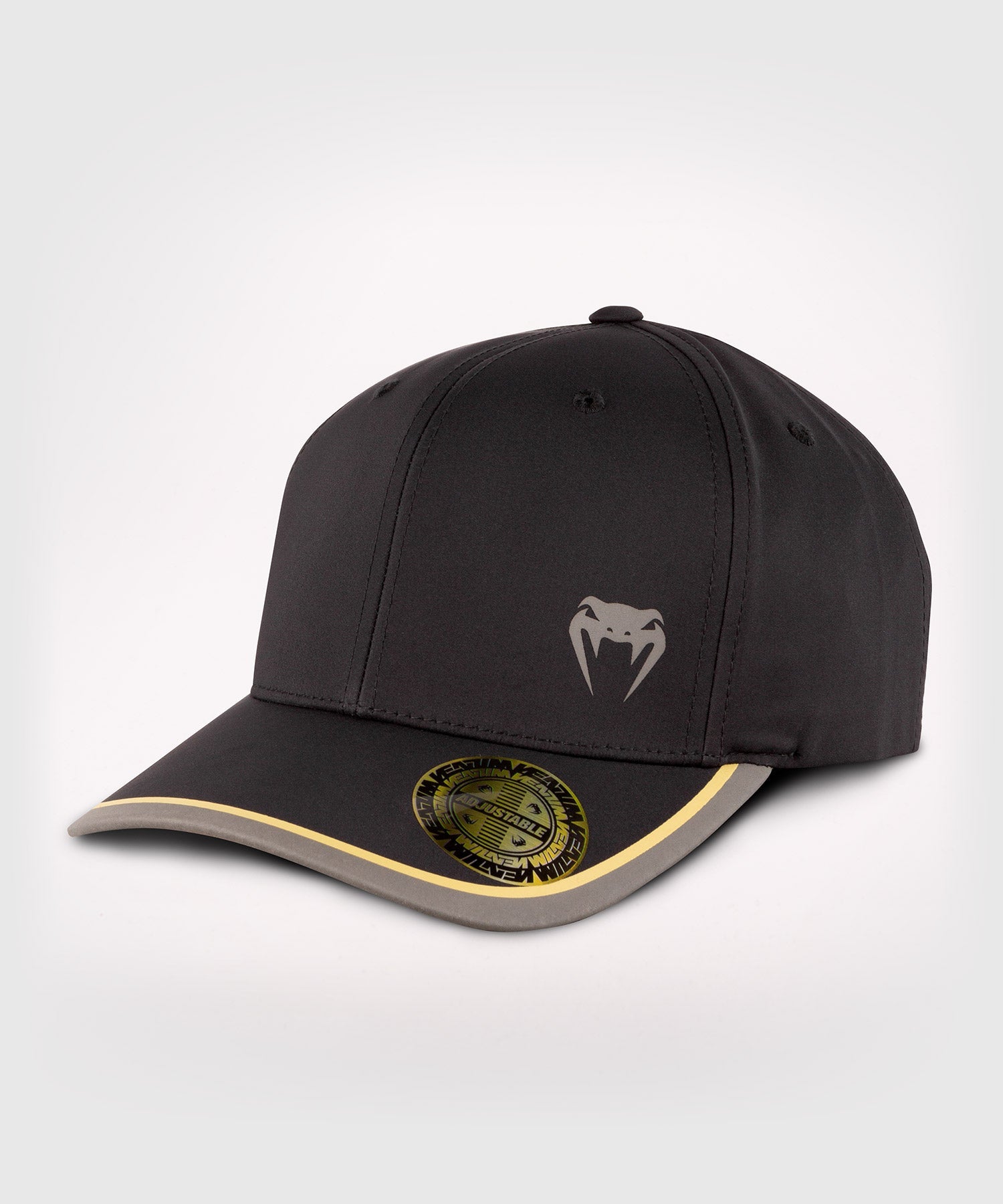 Casquette Venum Bali - Noir