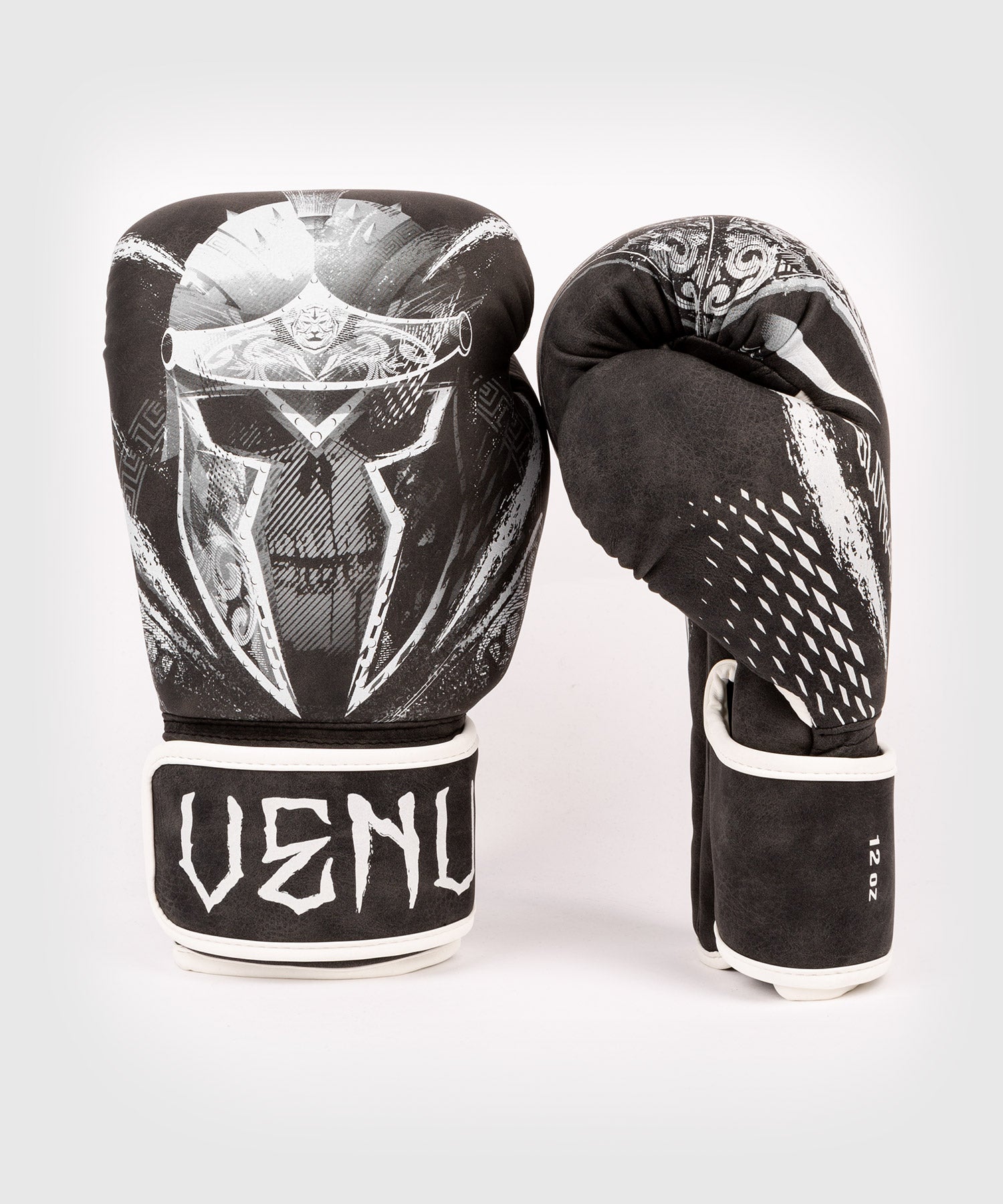 Gants de boxe Venum GLDTR 4.0