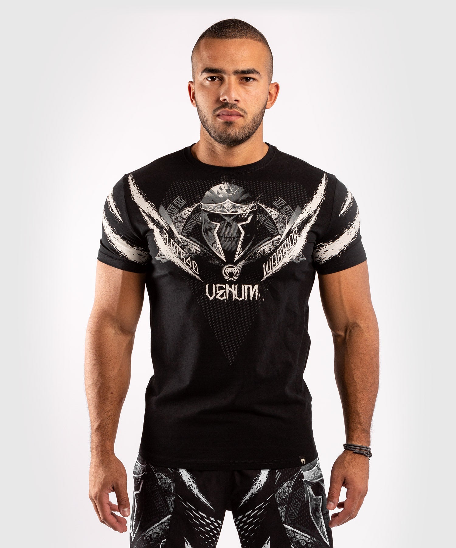 T-Shirt Venum GLDTR 4.0