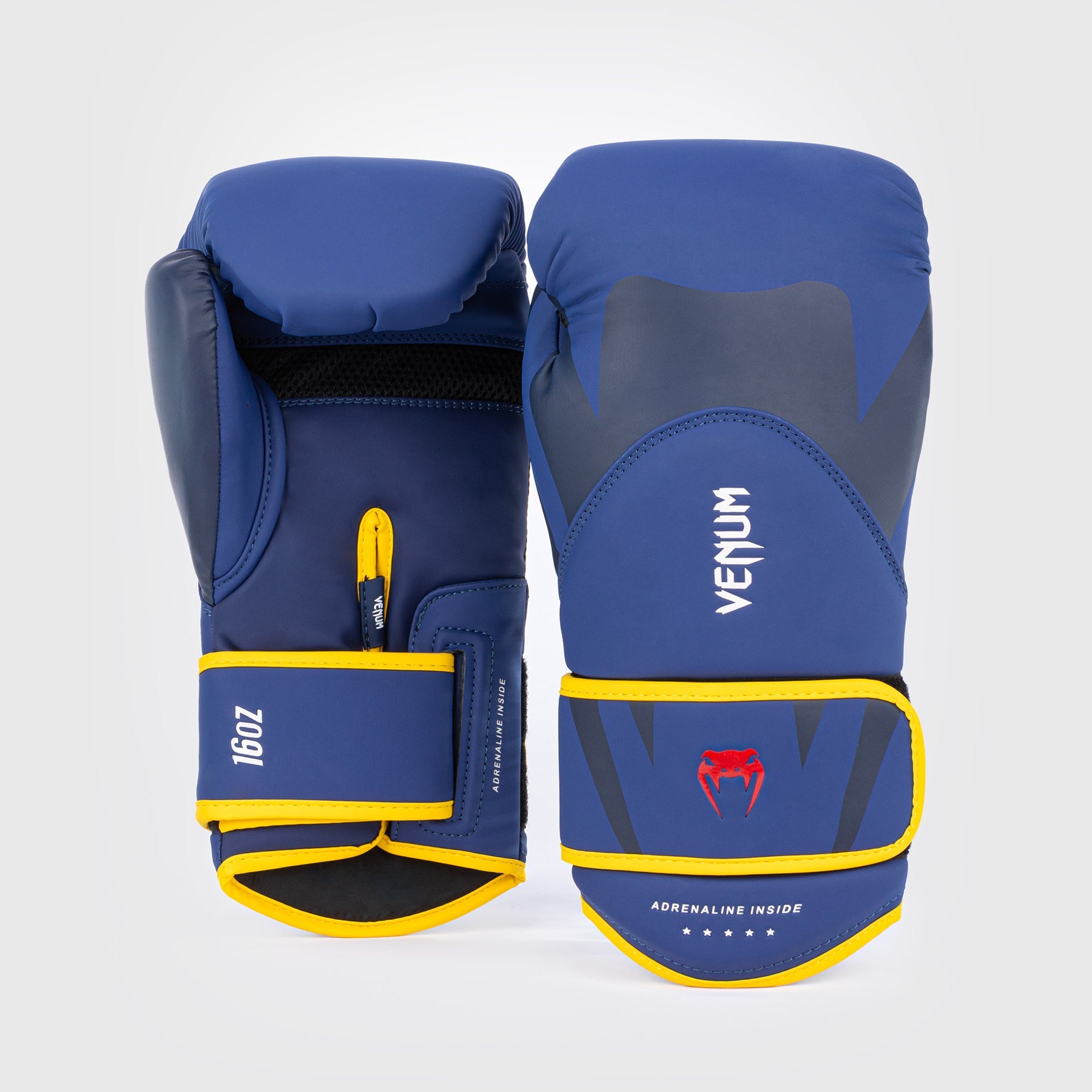Gants de boxe Venum Challenger 4.0 - Sport 88