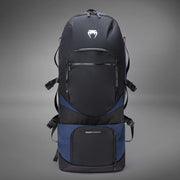 Sac à dos Venum Evo 2 Xtrem - Noir/Bleu