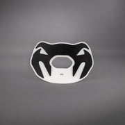 Protège-dents Venum Elite - Blanc/Noir