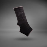 Chevillères Venum Kontact - Noir/Noir