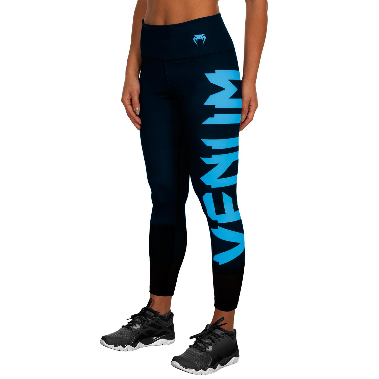 Legging Femme Venum Giant