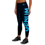 Legging Femme Venum Giant