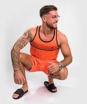 Débardeur Venum Bali - Corail