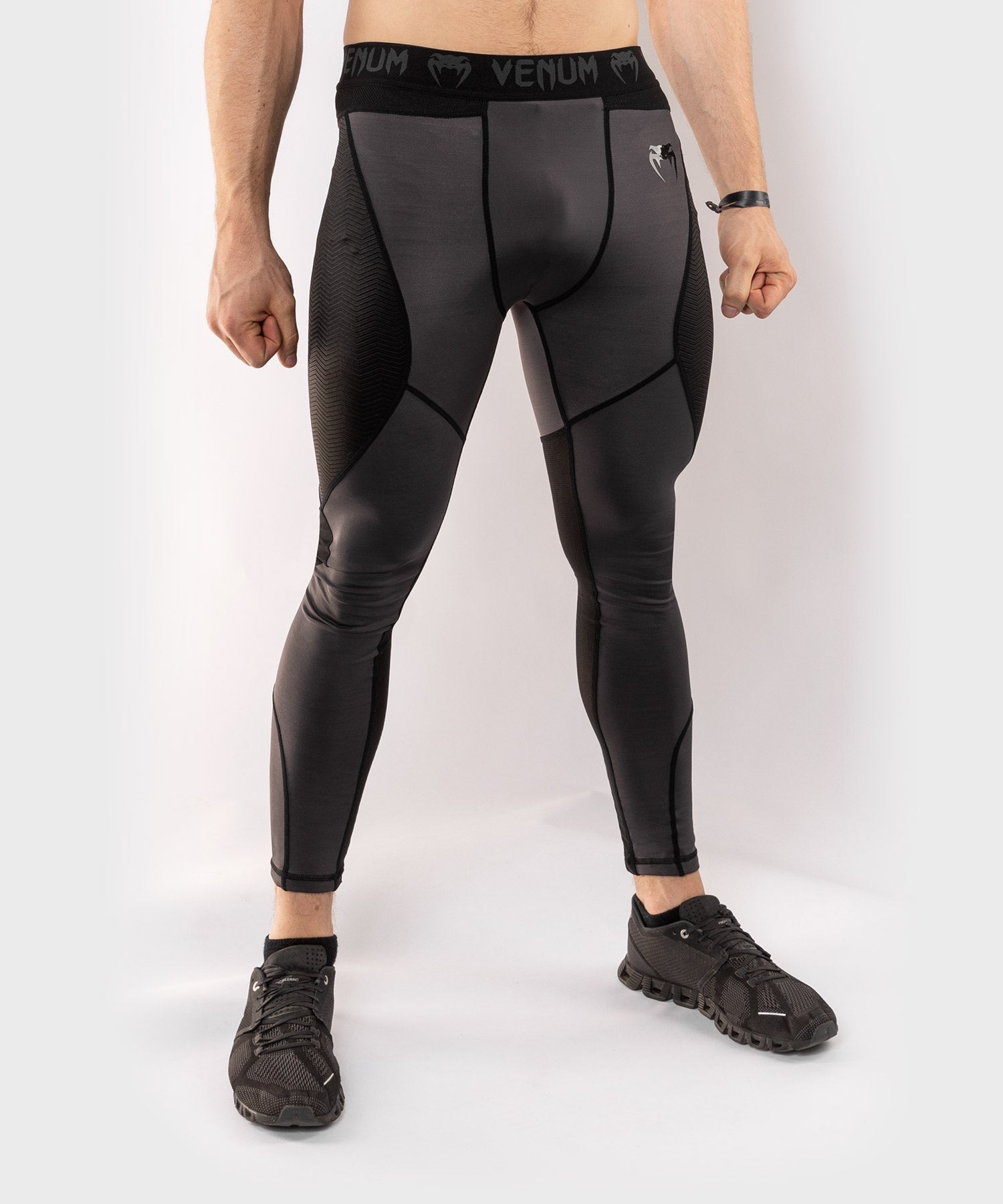 Pantalon de Compression Venum G-Fit