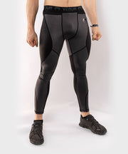 Pantalon de Compression Venum G-Fit