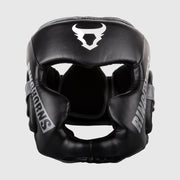 Casque Ringhorns Charger - Noir