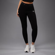 Legging pour Femmes Venum Elevate - Noir