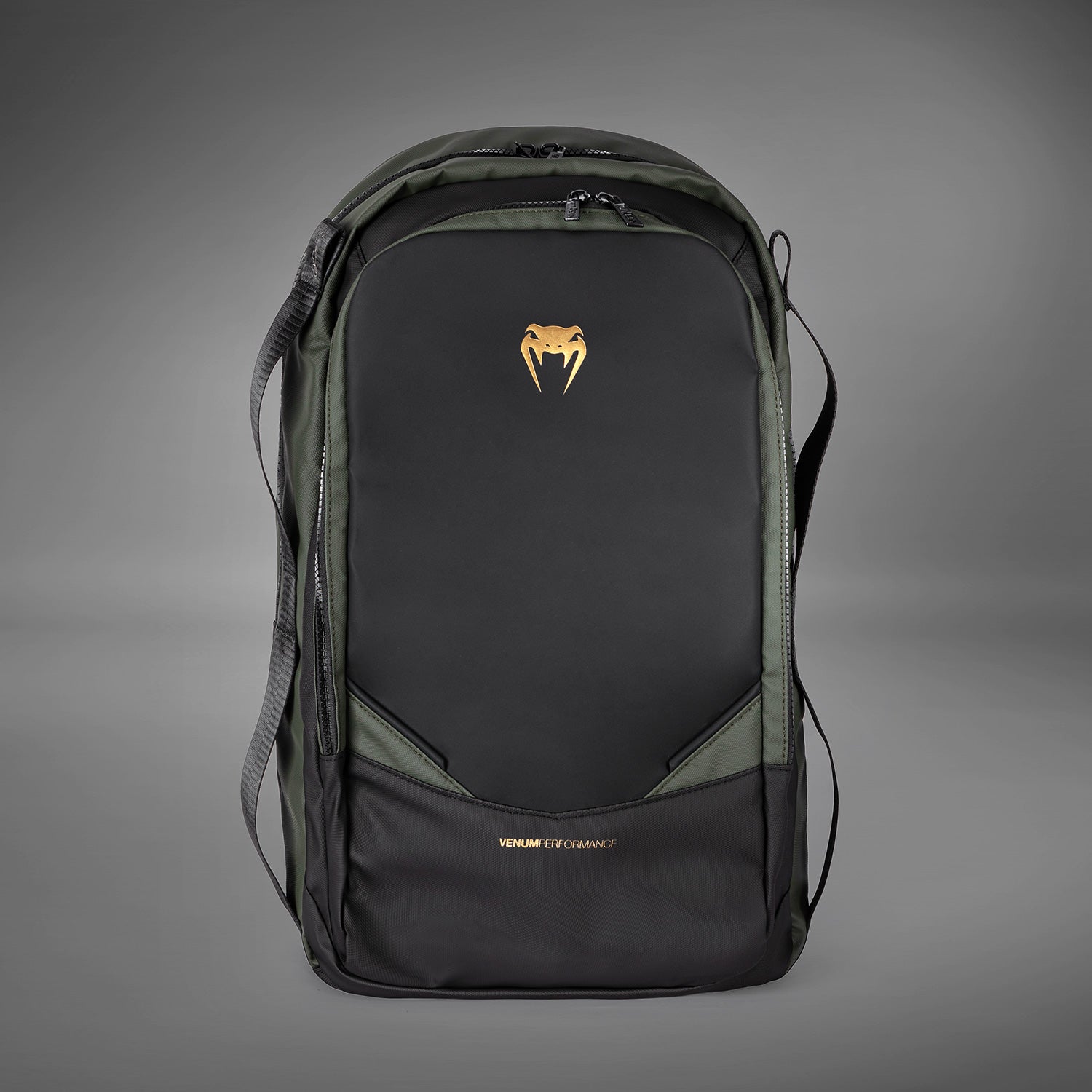 Sac à dos Venum Evo 2 - Noir/Kaki