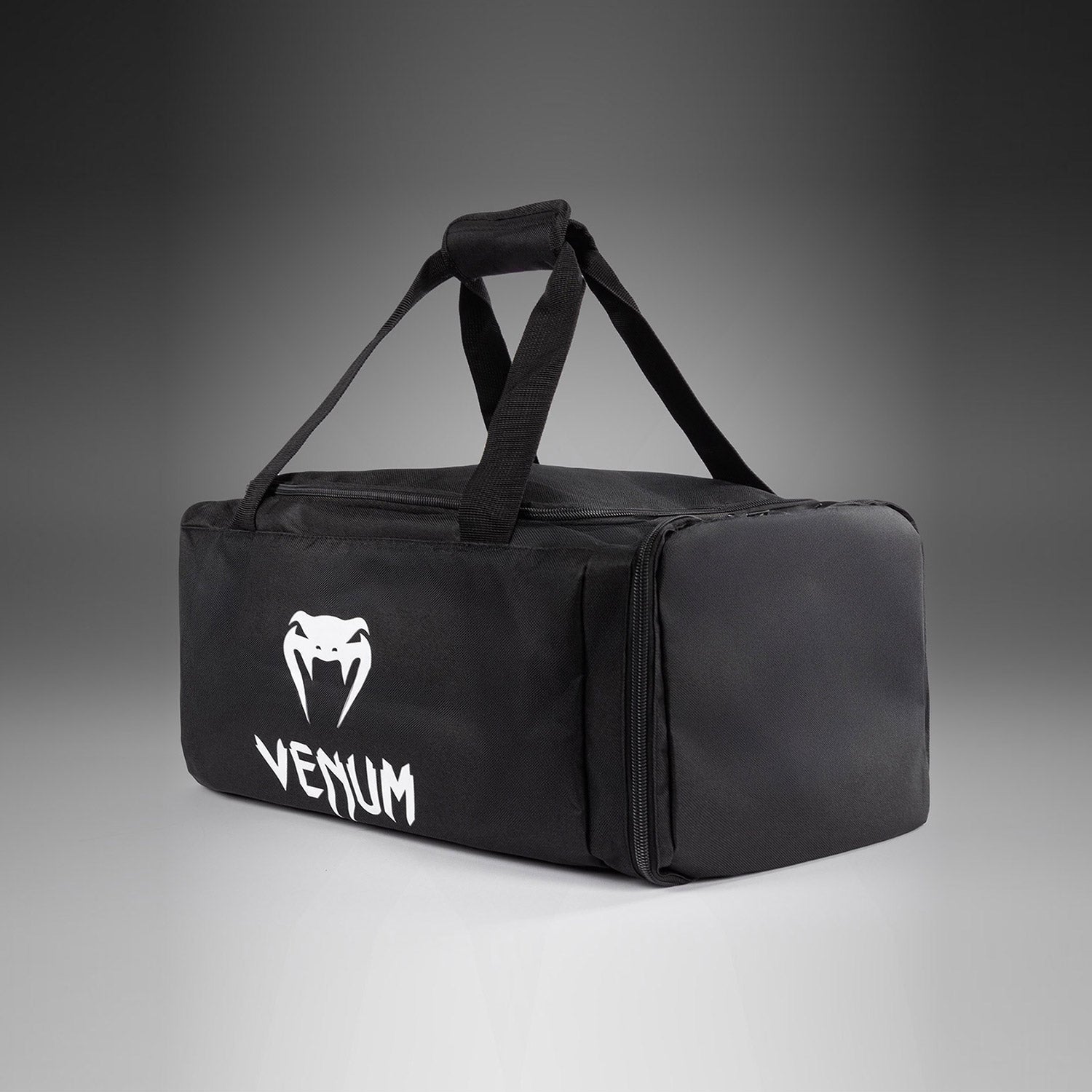 Sac de Sport Venum Essential (26L) - Noir