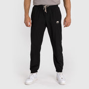 Pantalon de survêtement Venum Attack 90 - Noir/Blanc