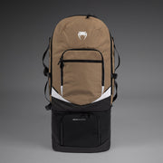 Sac à dos Venum Evo 2 Xtrem - Dune