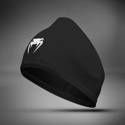 Sous-casque Venum Lineup - Noir/Blanc