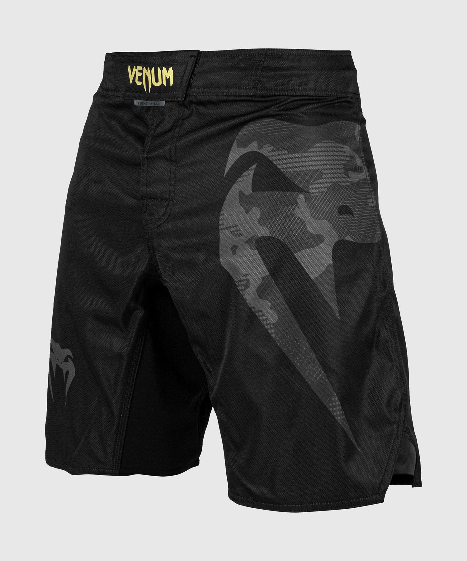 Fightshort Venum Light 3.0