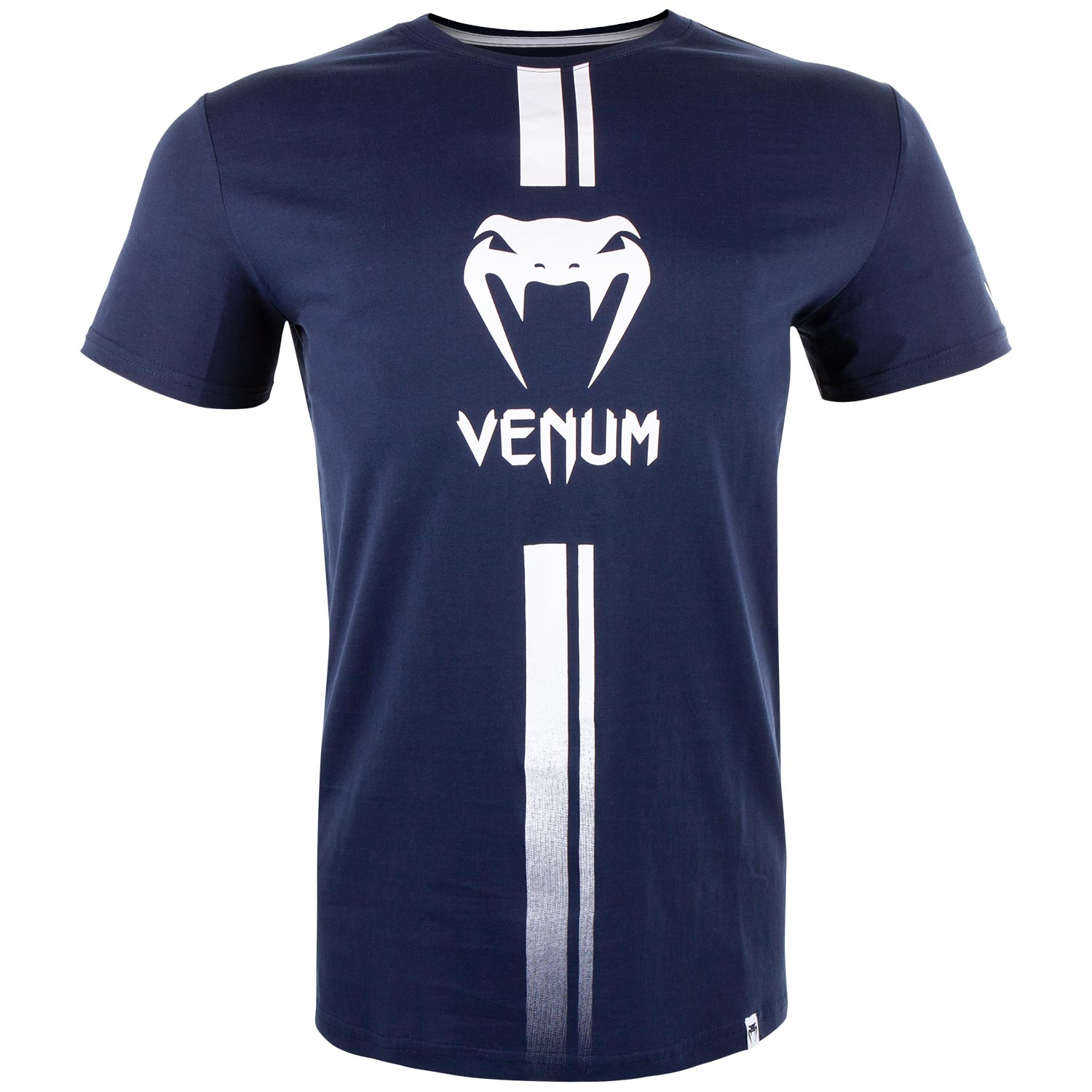 T-shirt Venum Logos
