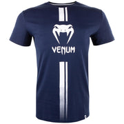 T-shirt Venum Logos