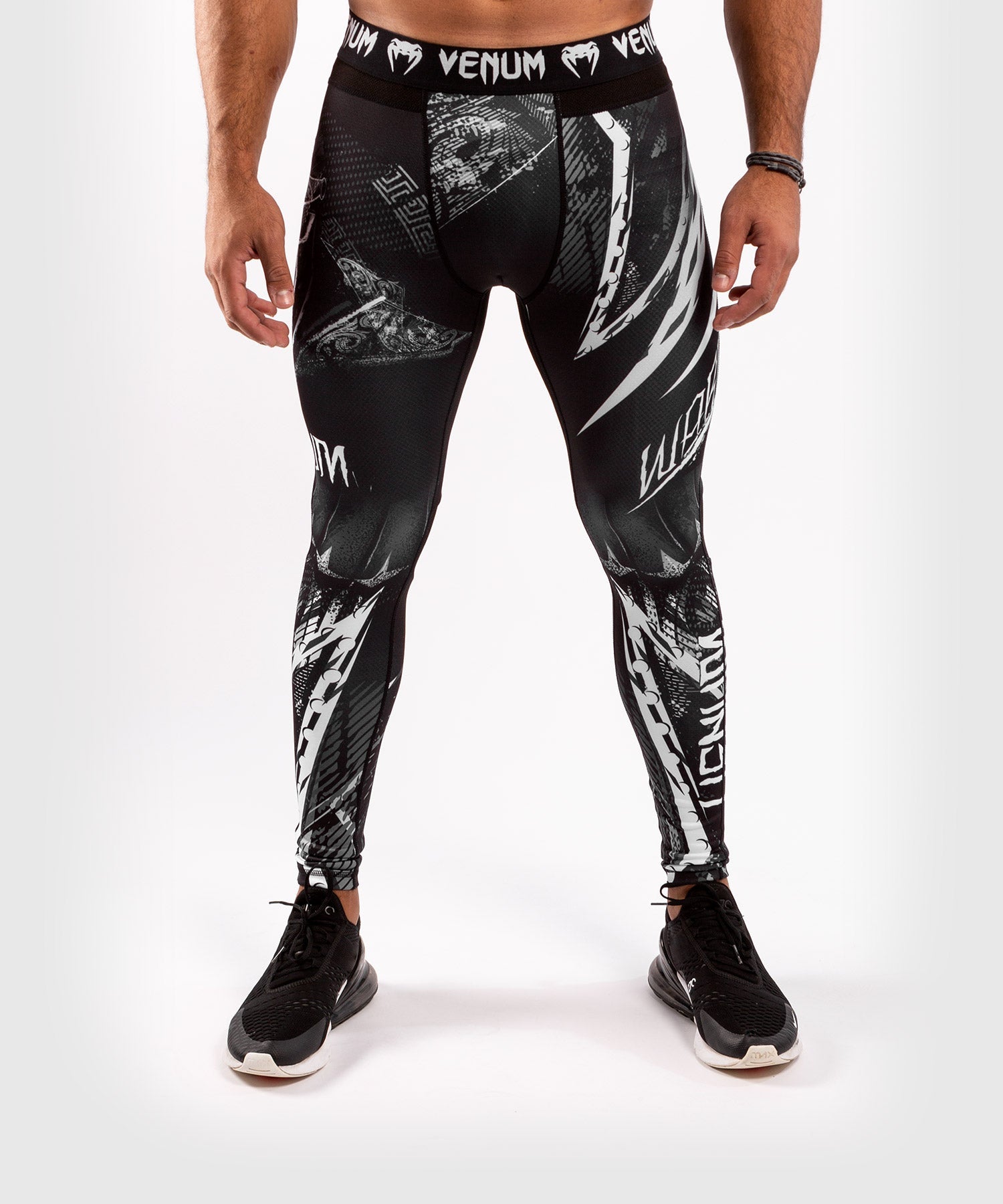 Pantalon de compression Venum GLDTR 4.0