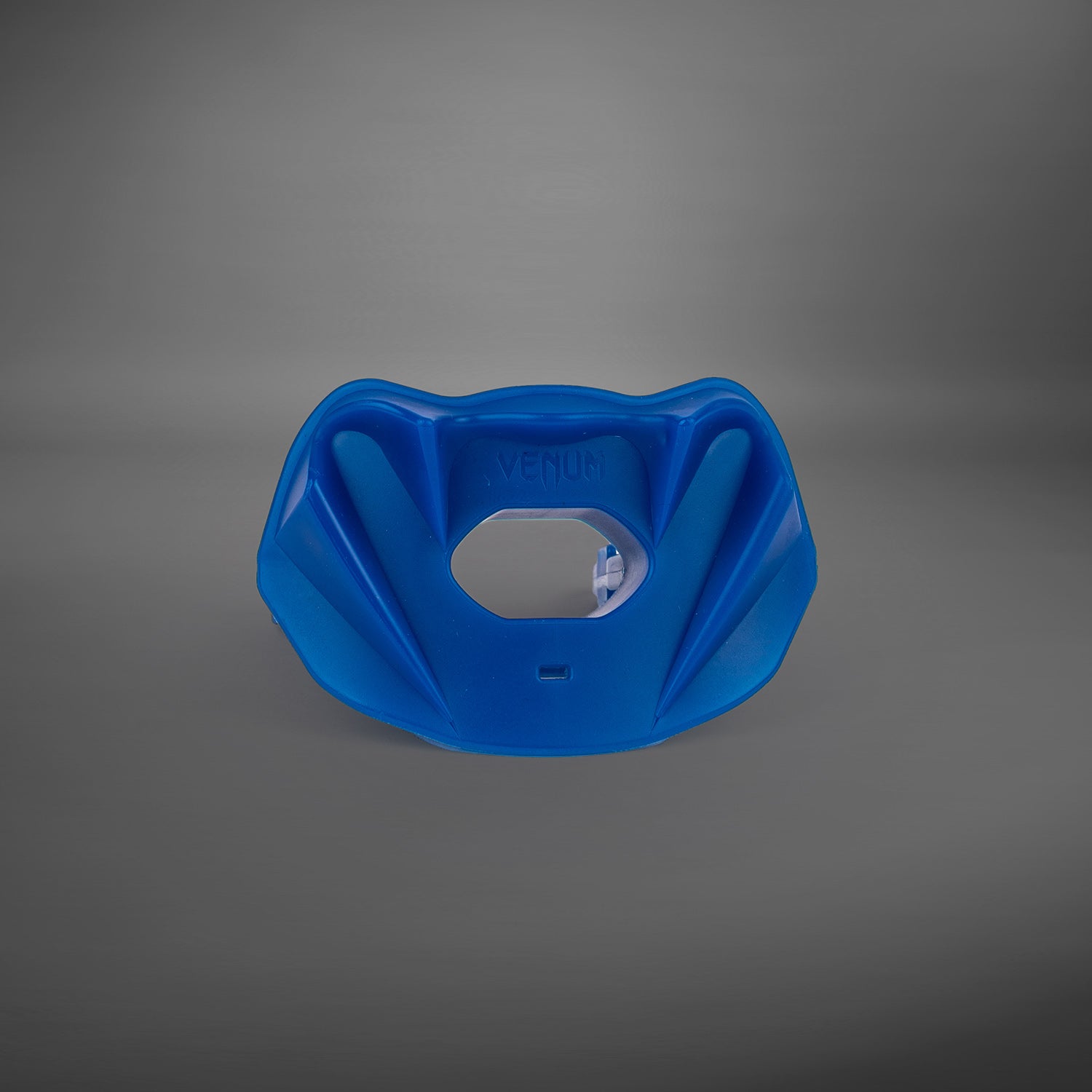 Protège-dents Venum Elite OG Edition - Bleu/Bleu