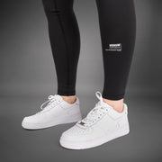 Leggings pour Femmes Venum Adrenaline - Purple