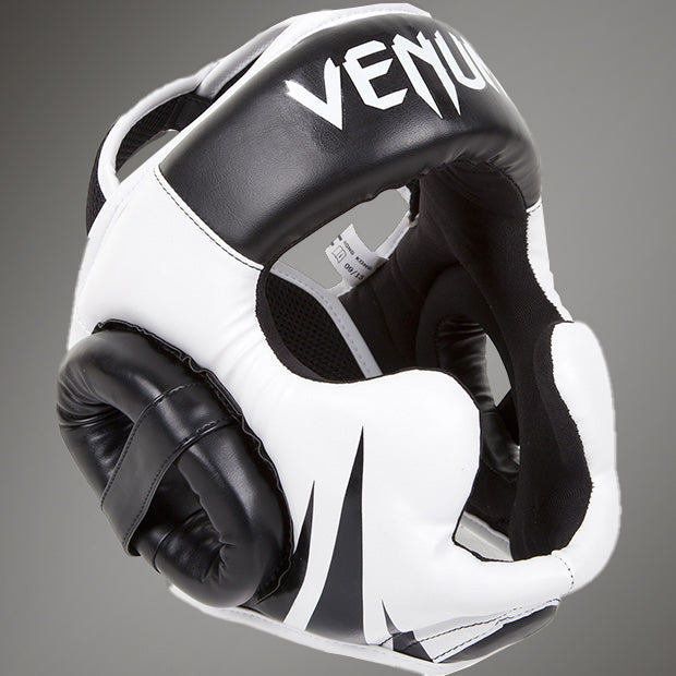 Casque Venum de Boxe Challenger 2.0
