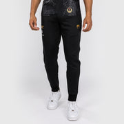 Pantalon de Jogging pour Hommes UFC Adrenaline by Venum Authentic Fight Night - Champion
