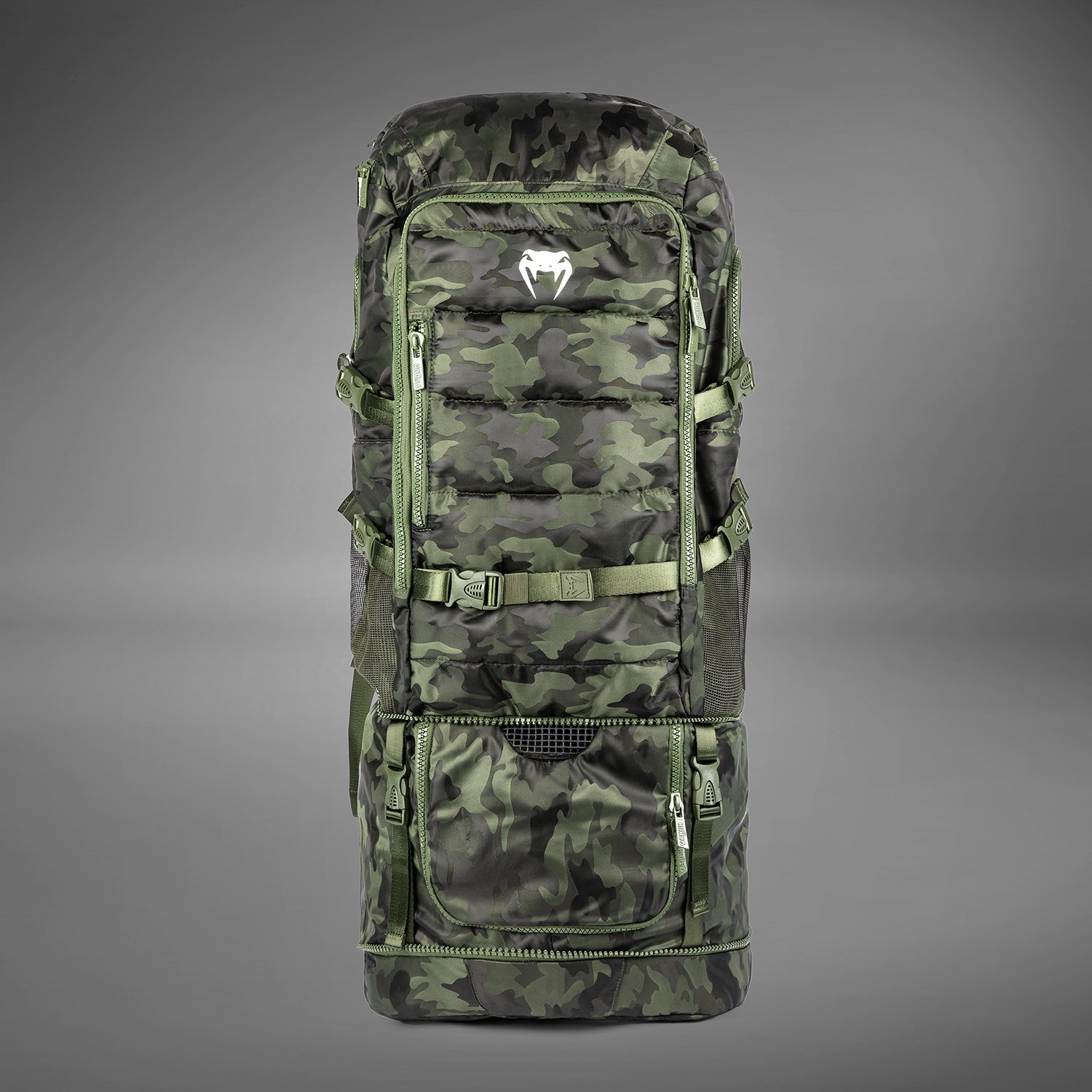 Sac À Dos Venum Challenger Xtrem - Camouflage/Kaki