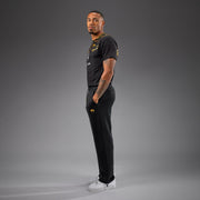 Pantalon Coupe Droite pour Hommes UFC Fusion by Venum Authentic Fight Night - Champion